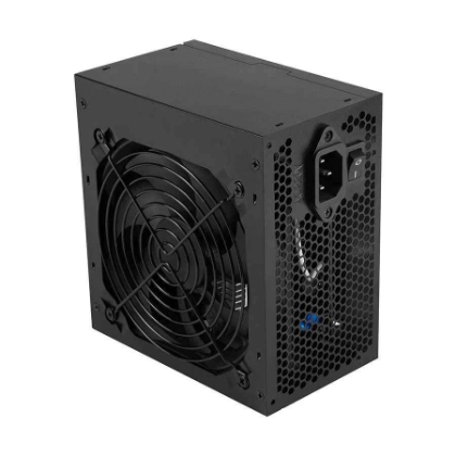 Pc Power Obsidian PS-O-350W Non Modular 80 Plus Certified